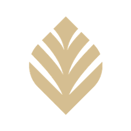 Tania Bulhoes Logo